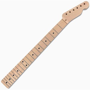 Allparts SRO-C Stratocaster Replacement Neck - 1 of 3