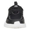 Hey Dude Boys Sneakers -  Boys Comfortable Slip on Sneakers - 4 of 4