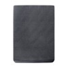 PAGED Green Tea Gel-Infused Memory Foam Mattress 11 Inch Mattress in A Box for Comfortable Sleep - 3 of 4