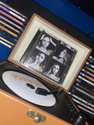 Guest review image 1 of 1, zoom in