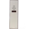 Oribe Conditioner For Magnificent Volume, 6.8 oz - 2 of 4