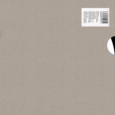 Autechre - Lp5 (2 Lp) (Vinyl)