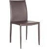 Karna Kd 19" H Dining Chair (Set of 2) - FOX2009 - Safavieh Couture - 4 of 4