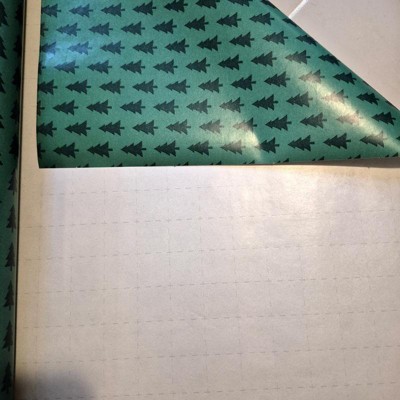 Guest review image 2 of 3, zoom in