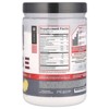 RYSE Loaded Creatine, Electric Lemonade , 15.3 oz (435 g) - 2 of 2