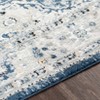 Hauteloom Redmond Area Rug - 4 of 4