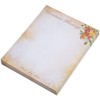 Faithful Finds 96-Pack Christmas Blessings Letterhead Stationery Printer Paper (8.5 x 11 In) - image 3 of 4