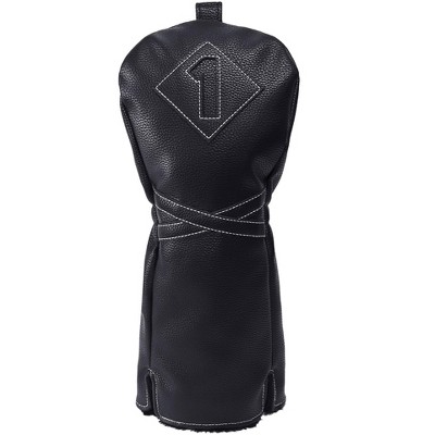 Izzo Golf Premium Driver Headcover