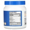 Nutricost Psyllium Husk, Whole Husk, Unflavored, 8 oz (227 g) - 2 of 2