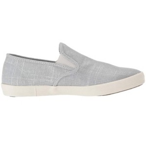 WOMEN'S BAJA METALLIC SLIP ON - SeaVees - 1 of 4