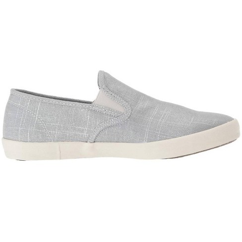 WOMEN'S BAJA METALLIC SLIP ON - SeaVees - image 1 of 4