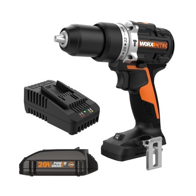 Worx wx915l online