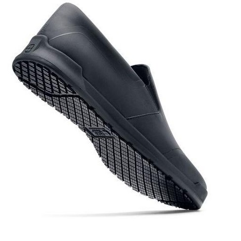 Slip resistant deals shoes target