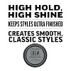 American Crew Men's High Hold and High Shine Hair Grooming Cream - 3oz - 3 of 4