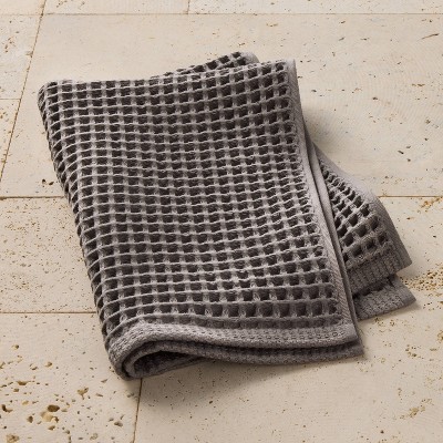 Waffle Towel - Casaluna™