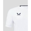 Red Bull Racing F1 Men's Lifestyle T-Shirt - 4 of 4
