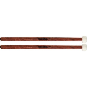 Innovative Percussion Concert Timpani Mallets - 1 of 2