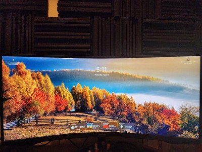 Guest review image 1 of 1, zoom in