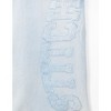 Disney French Terry Sweat Pants Adult - 2 of 4