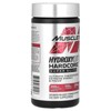 MuscleTech Hydroxycut Hardcore, Super Elite, 120 Rapid-Release Thermo Capsules - 4 of 4