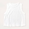 Women's Muscle Tank Top - Universal Thread™ - 4 of 4