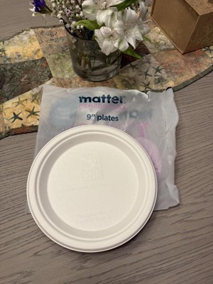 Guest review image 1 of 3, zoom in