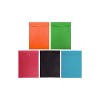 JAM Paper Open End Clasp Catalog Envelope 9" x 12" Multicolor 50/Pack (87326) - 2 of 4