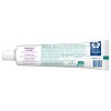 Tom's of Maine Whole Care Peppermint Toothpaste - 4oz - image 4 of 4