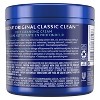 Noxzema Classic Clean Original Deep Cleansing Cream - Eucalyptus Scented - 12oz - 2 of 4