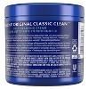 Noxzema Classic Clean Original Deep Cleansing Cream - Eucalyptus Scented - 12oz - image 2 of 4