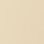 dust