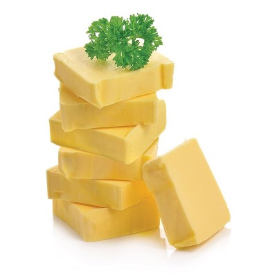 HIC Kitchen Butter Cutter - Thumbnail 3