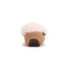 MUK LUKS Women's Jayla Moccasin - 3 of 4