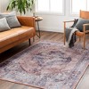 Mark & Day Winneshiek Washable Woven Indoor Area Rugs - image 2 of 4