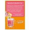Emergen-C Island Punch Vitamin C - 30ct - 3 of 4