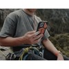 UAG iPhone 15 Pro Max Case Monarch Pro, Premium Carbon Fiber/Leather Inlay, Compatible With MagSafe - 2 of 4