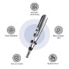 TRAKK Electric Laser Acupuncture Magnetic Therapy Energy Massager Pen - Magnetic Therapy for Holistic Wellness - 2 of 4