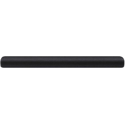 Samsung 2.0 All-in-One Built-In Woofer Soundbar HW-S40T  Refurbished