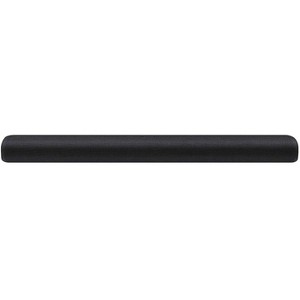 Samsung 2.0 All-in-One Built-In Woofer Soundbar HW-S40T  Refurbished - 1 of 4