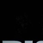 clear push pins bundle