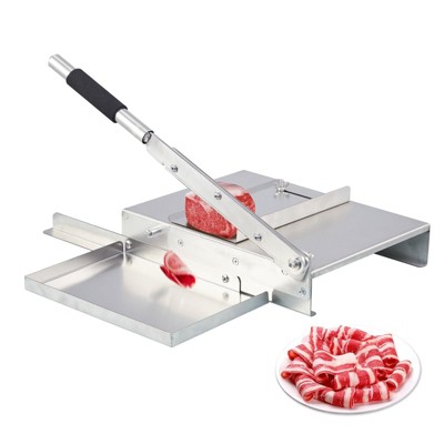 meat cutting ay-q0034