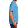 Mafoose Men's Core Cotton V-Neck Tee - 4 of 4