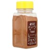 USimplySeason Artisan Spice Blend, Tabil , 4.8 oz (135 g) - 4 of 4