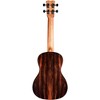 Cordoba 21T Tenor Ukulele Natural - 2 of 4