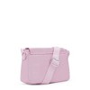 Kipling Sabian Metallic Crossbody Mini Bag - 4 of 4