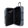 Kipling Aviana Large Rolling Duffle Bag - 3 of 4