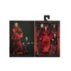 NECA Saw Ultimate Jigsaw Killer with Red Robe 7" Action Figure - 2 of 4