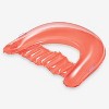 Funsicle Chill-Out Chair - 2 of 4