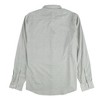 Perry Ellis Mens Travel Luxe Button Up Shirt - 2 of 2