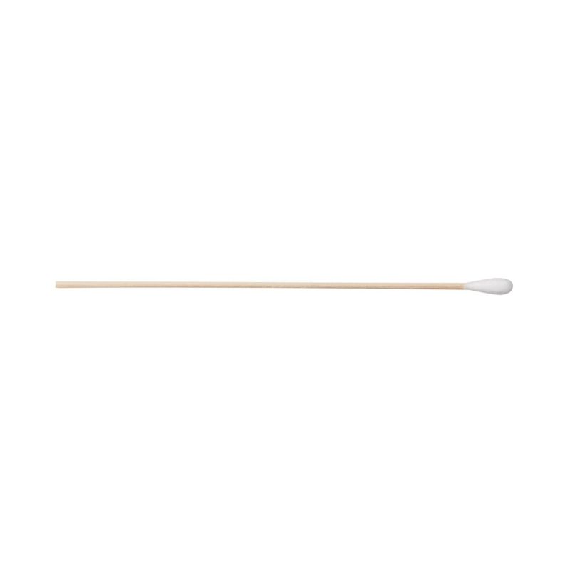 McKesson Cotton Tipped Swabstick, Sterile, 6 in., 5 of 9